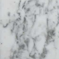Blanco Carrara Gioia